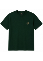 Forest Wolf Classic Tee