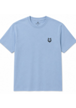 Sky Wolf Classic Tee