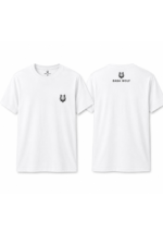 Arctic Wolf Classic Tee