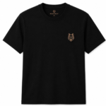 Shadow Wolf Classic Tee