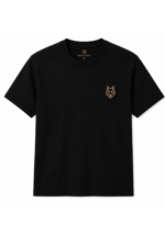 Shadow Wolf Classic Tee